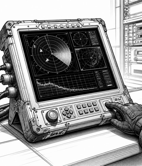 ai-droneshield-platform-marge