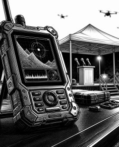 ai-droneshield-rf-recon-field-ready-device