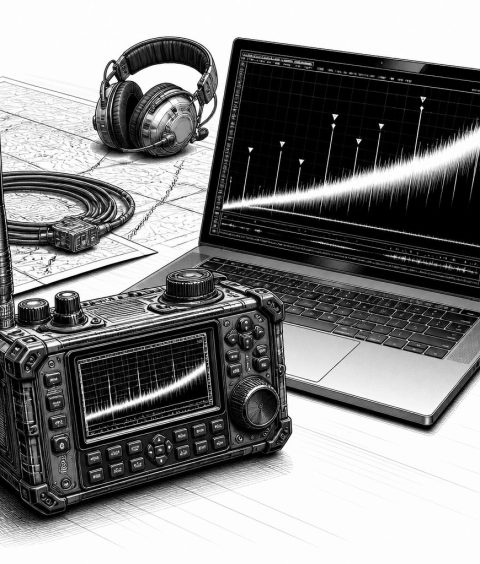 ai-droneshield-rf-recon-halbjahrbericht