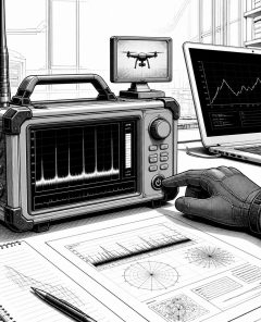 ai-droneshield-rf-recon-kursziel-2026