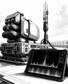 ai-droneshield-rfai-3-aufklaerungsengine