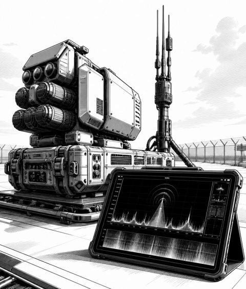 ai-droneshield-rfai-3-aufklaerungsengine