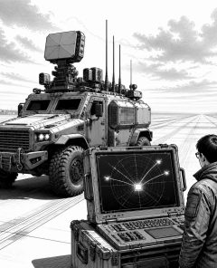 ai-droneshield-rfai-3-engine-technology-vehicle-defense