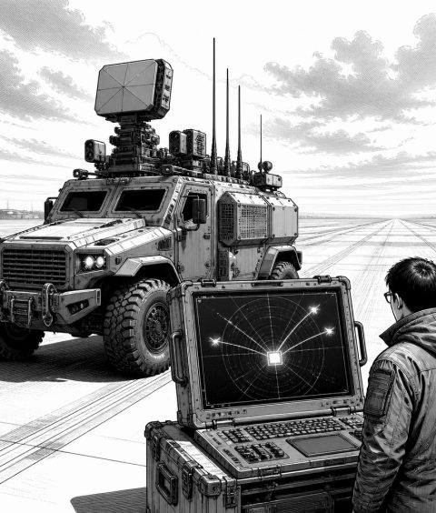 ai-droneshield-rfai-3-engine-technology-vehicle-defense