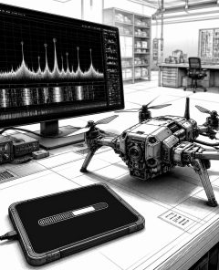 ai-droneshield-rfai-3-halbjahreswachstum