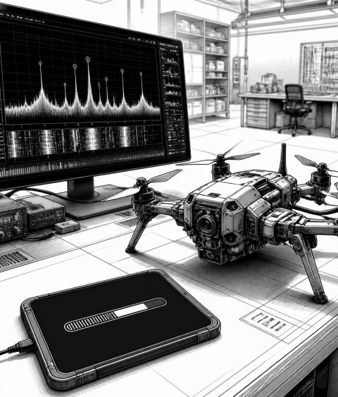 ai-droneshield-rfai-3-halbjahreswachstum