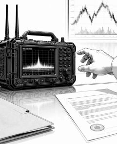 ai-droneshield-rfcon-asic-pruefung