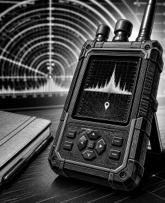 ai-droneshield-rfcon-funkaufklaerung