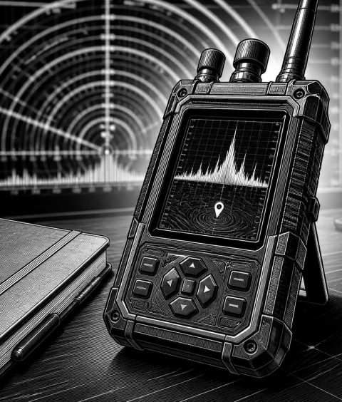 ai-droneshield-rfcon-funkaufklaerung
