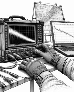 ai-droneshield-rfcon-recon