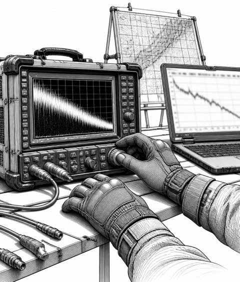 ai-droneshield-rfcon-recon