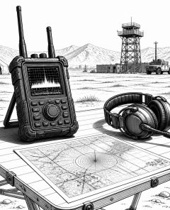 ai-droneshield-rfcon-recon-rfai-3