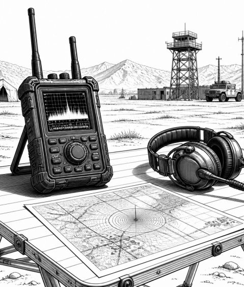 ai-droneshield-rfcon-recon-rfai-3