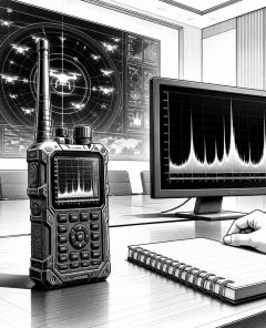 ai-droneshield-rfrecon-asic-upgrade