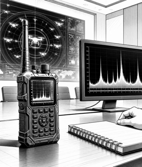 ai-droneshield-rfrecon-asic-upgrade