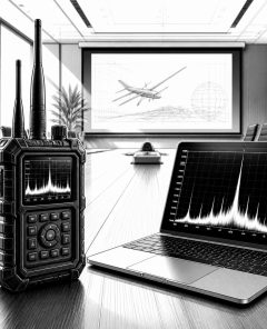 ai-droneshield-rfrecon-flagship-rf-detection