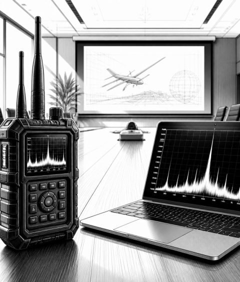 ai-droneshield-rfrecon-flagship-rf-detection