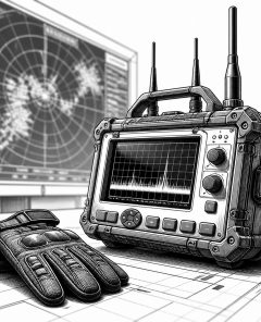 ai-droneshield-rfrecon-rf-intelligence
