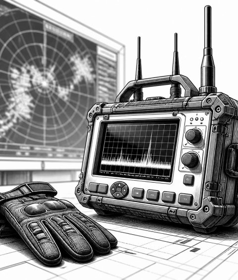 ai-droneshield-rfrecon-rf-intelligence