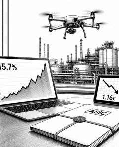 ai-droneshield-shortquote-asic