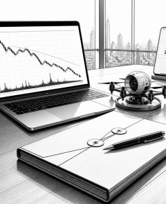 ai-droneshield-stock-short-asic-volatility