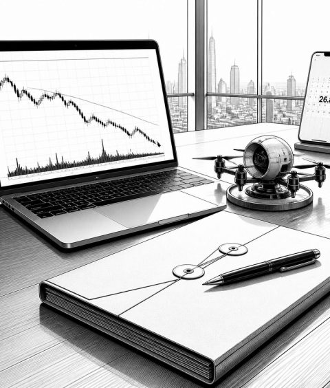 ai-droneshield-stock-short-asic-volatility
