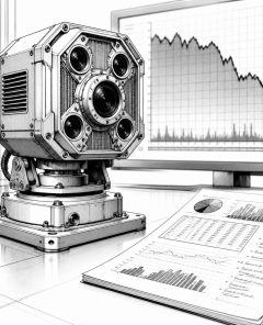 ai-droneshield-umsatz-marge-unterlying-ebitda