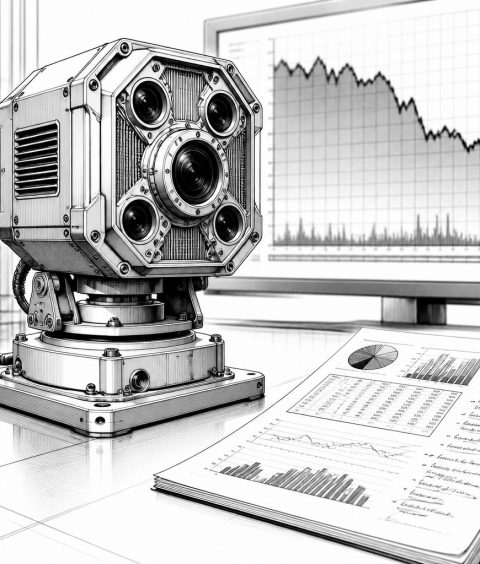 ai-droneshield-umsatz-marge-unterlying-ebitda