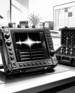 ai-droneshield-umsatzprognose-asic-rfai3