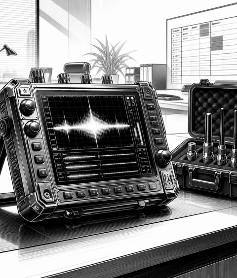 ai-droneshield-umsatzprognose-asic-rfai3