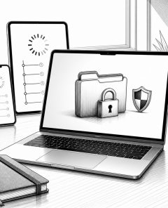 ai-dropbox-plus-2tb-vault-passwords