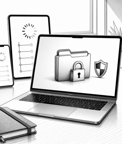 ai-dropbox-plus-2tb-vault-passwords