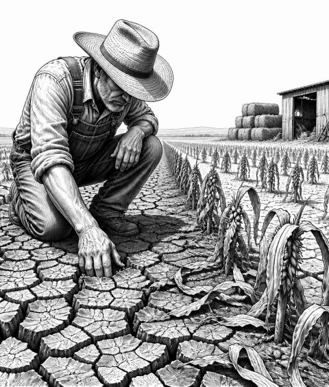 ai-drought-agriculture-baden-wuerttemberg-farm-crisis
