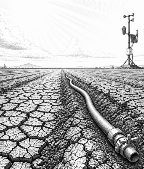 ai-drought-bodentrockenheit-sueddeutschland