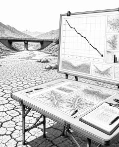 ai-drought-crisis-briefing