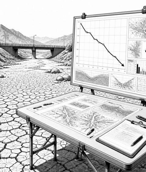 ai-drought-crisis-briefing