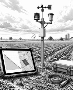 ai-drought-farm-it