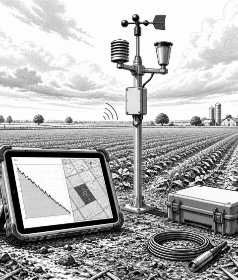 ai-drought-farm-it