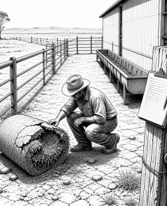 ai-drought-feed-shortage-bavaria-bw-hessen