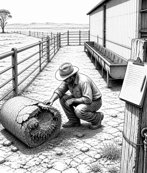 ai-drought-feed-shortage-bavaria-bw-hessen