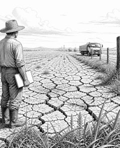 ai-drought-field-farmers-aid