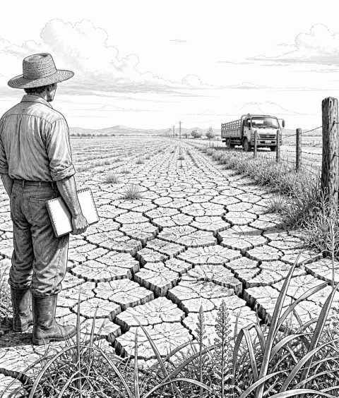 ai-drought-field-farmers-aid