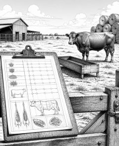 ai-drought-forage-shortage-livestock