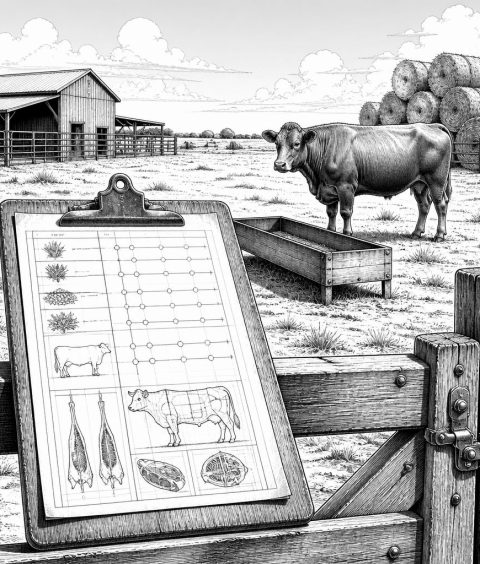 ai-drought-forage-shortage-livestock