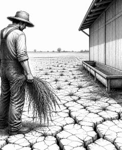 ai-drought-futterkrise-bw-hitze-not