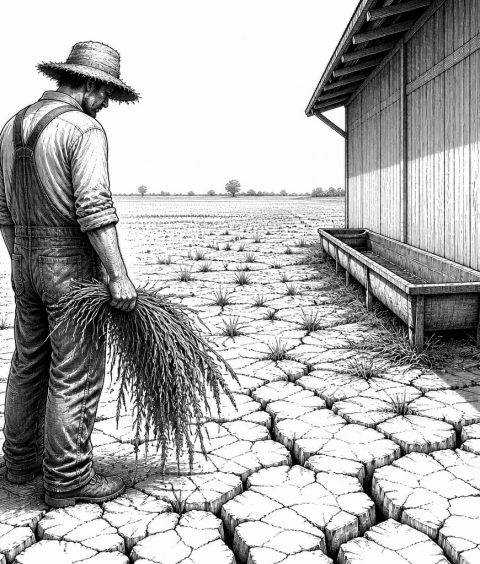 ai-drought-futterkrise-bw-hitze-not