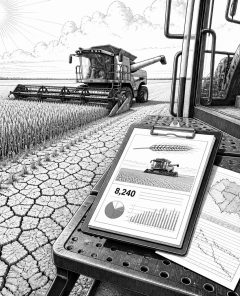 ai-drought-harvest-forecast-419mio-getreide