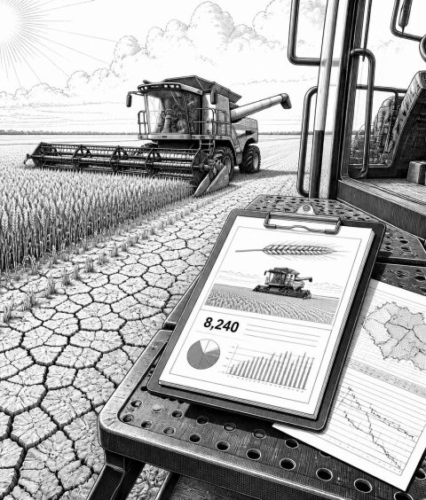 ai-drought-harvest-forecast-419mio-getreide