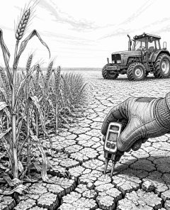 ai-drought-harvest-warning-berlin