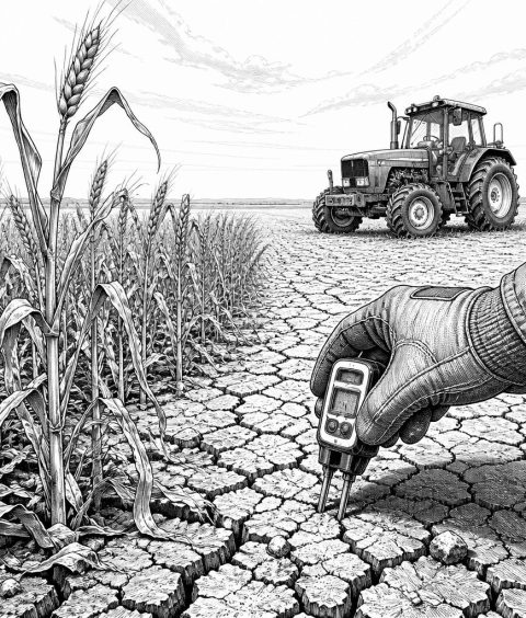 ai-drought-harvest-warning-berlin